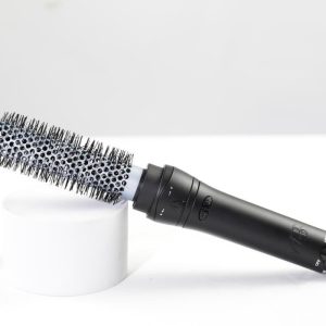 Wavenbrush