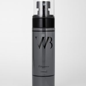 Elégance